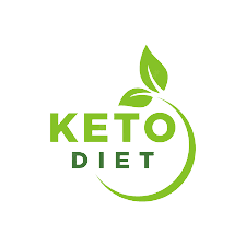 Keto Friendly