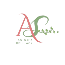 home food delivery chennai